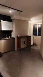 Blk 835 Hougang Central (Hougang), HDB 5 Rooms #626061961